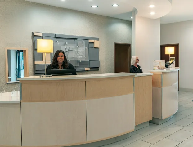 Holiday Inn Express & Suites Trinidad by IHG hotel detail image 4