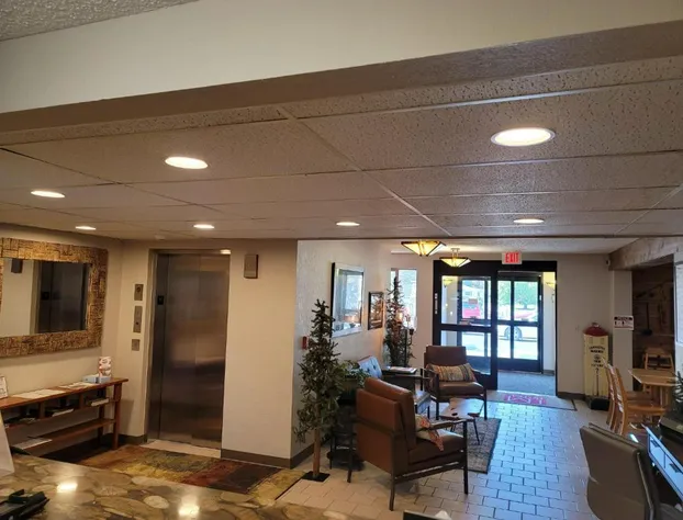 I M Hotel by Timberlake hotel detail image 2