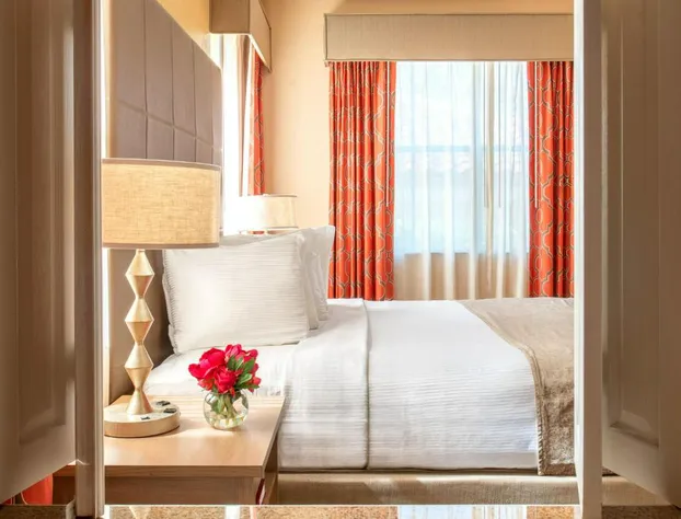 Floridays Resort Orlando hotel detail image 4