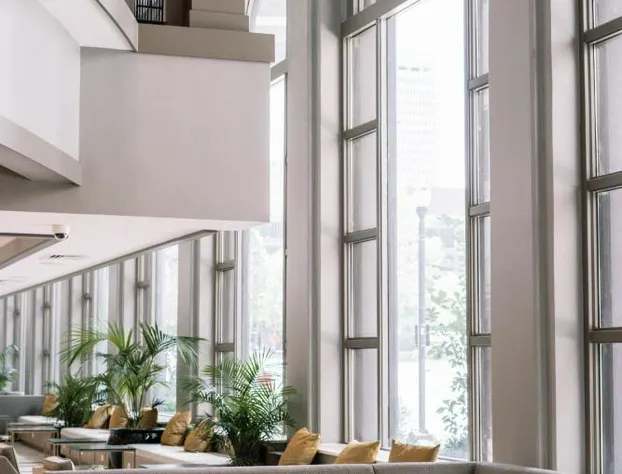 Galt House Hotel Trademark Collection by Wyndham hotel detail image 3