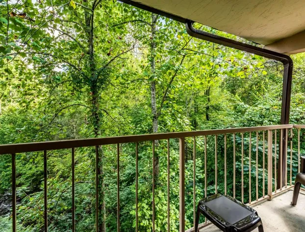 Motel 6 Gatlinburg, TN - Smoky Mountains hotel detail image 3