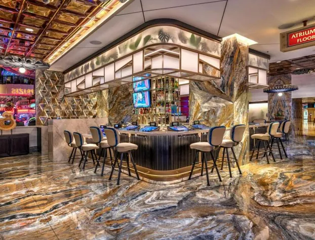 Atlantis Casino Resort Spa hotel detail image 3