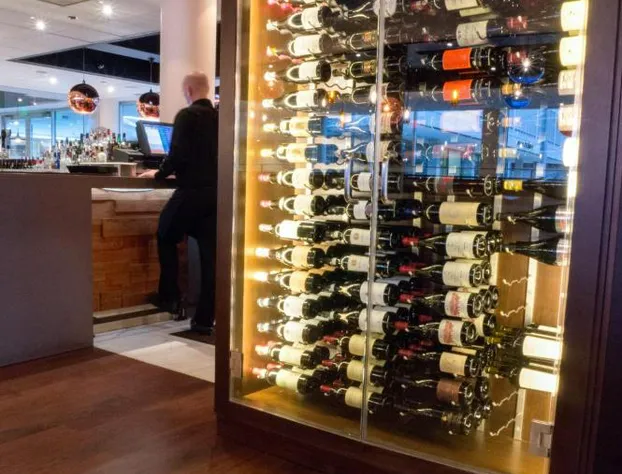 The Hotel Zags Portland hotel detail image 4