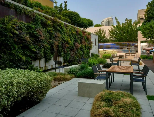 The Hotel Zags Portland hotel detail image 3