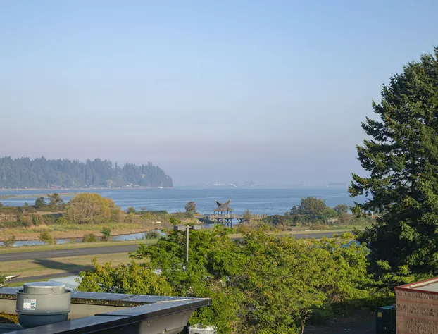 Bayview Hotel hotel detail image 2