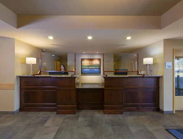 Bayview Hotel hotel detail image 4