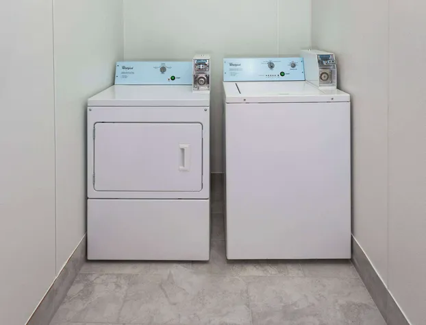 AmericInn by Wyndham Hudson hotel detail image 4