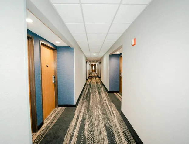 AmericInn by Wyndham Tomahawk hotel detail image 3