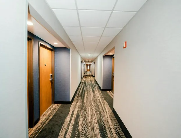 AmericInn by Wyndham Tomahawk hotel detail image 4