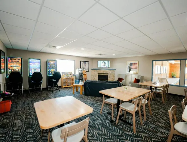 AmericInn by Wyndham Tomahawk hotel detail image 4