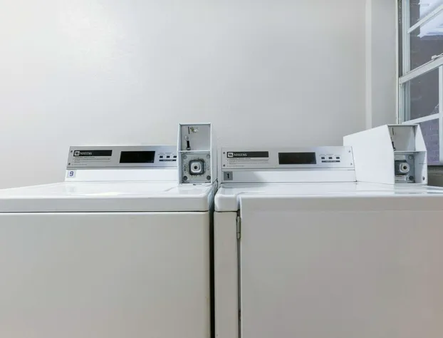 Super 8 by Wyndham Tallulah LA hotel detail image 3