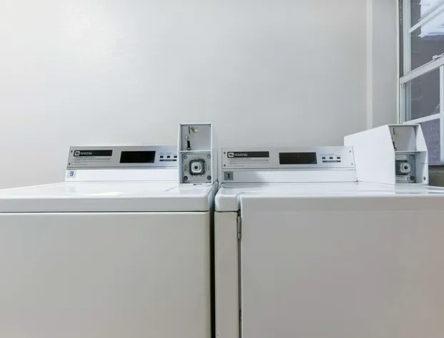 Super 8 by Wyndham Tallulah LA hotel detail image 3