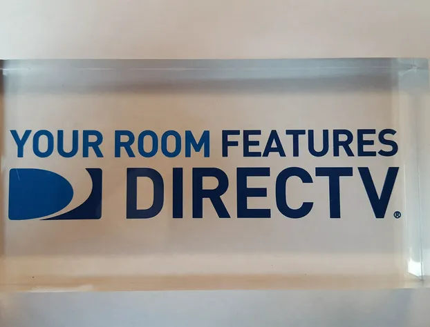 Super 8 by Wyndham Santa Rosa hotel detail image 4