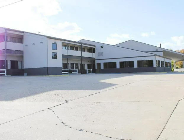 Greenlight Inn & Suites hotel detail image 3