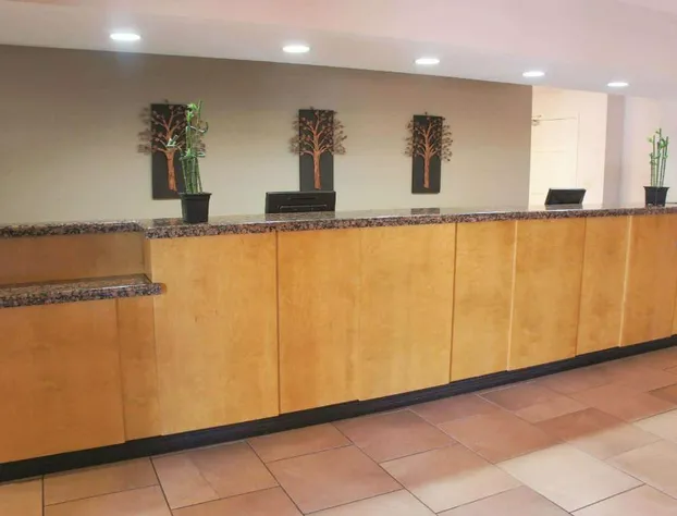 La Quinta Inn & Suites by Wyndham Tucumcari hotel detail image 4