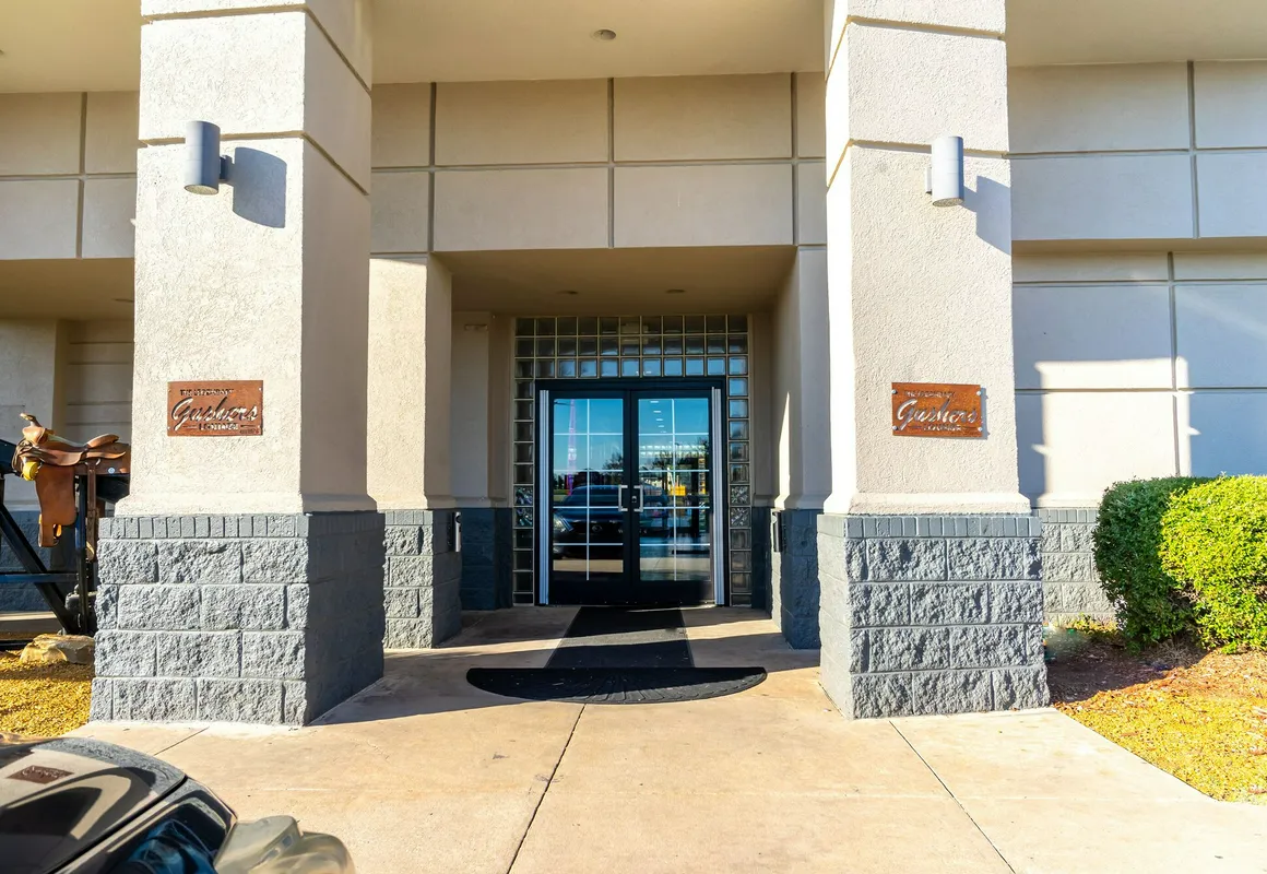 Quality Hotel Ardmore hotel hero