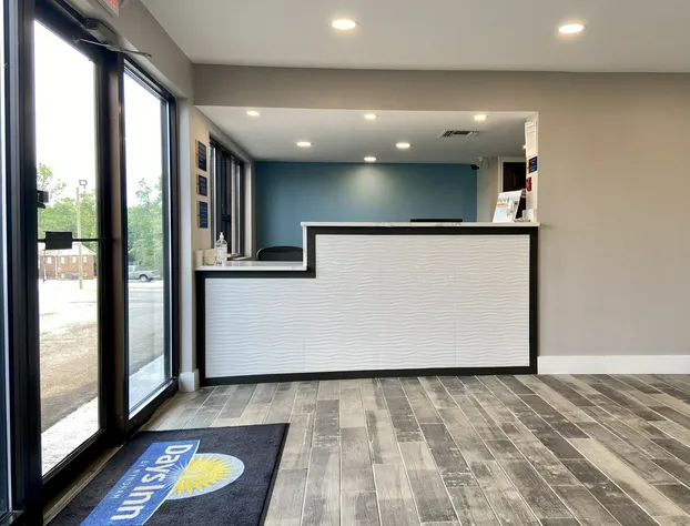 HomeLodge hotel detail image 4