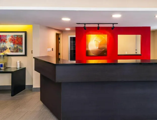 Comfort Inn Edmundston hotel detail image 3