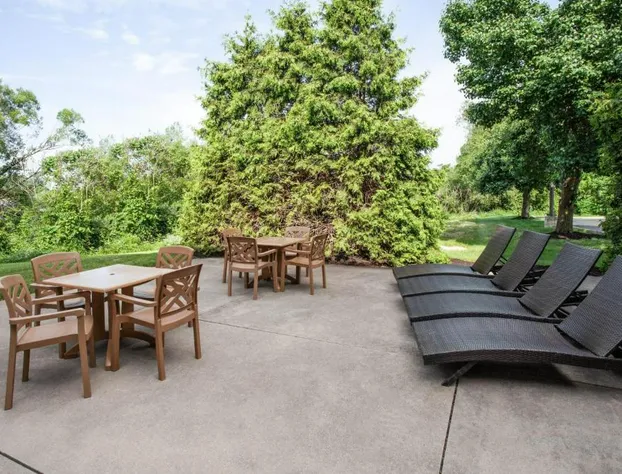 Holiday Inn Express Fremont by IHG hotel detail image 3