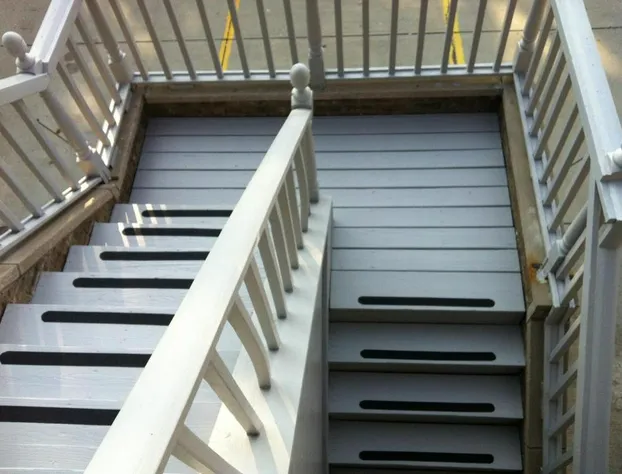 East Street Inn & Suites Tipton hotel detail image 3