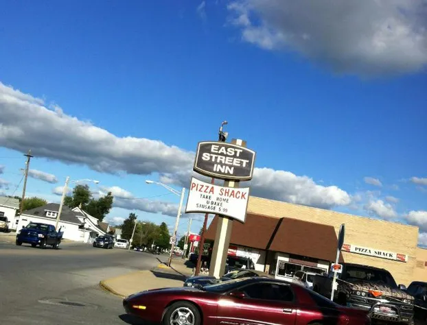 East Street Inn & Suites Tipton hotel detail image 4