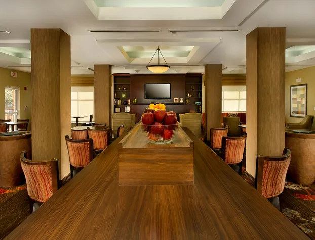 Holiday Inn Express Hotel & Suites Uvalde by IHG hotel detail image 3