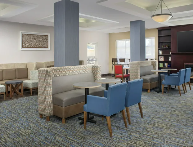 Holiday Inn Express Hotel & Suites Uvalde by IHG hotel detail image 4