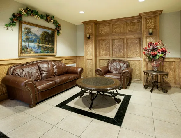 Holiday Inn Express & Suites Zapata by IHG hotel detail image 2