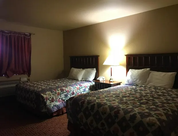 Camino Real Hotel hotel detail image 3