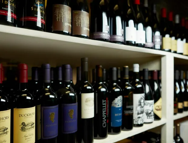 Sunnyside Restaurant & Lodge hotel detail image 3