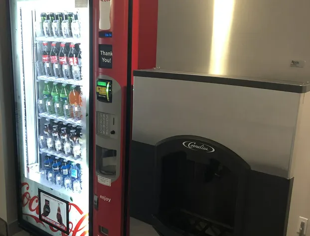 Baymont by Wyndham Moses Lake hotel detail image 2