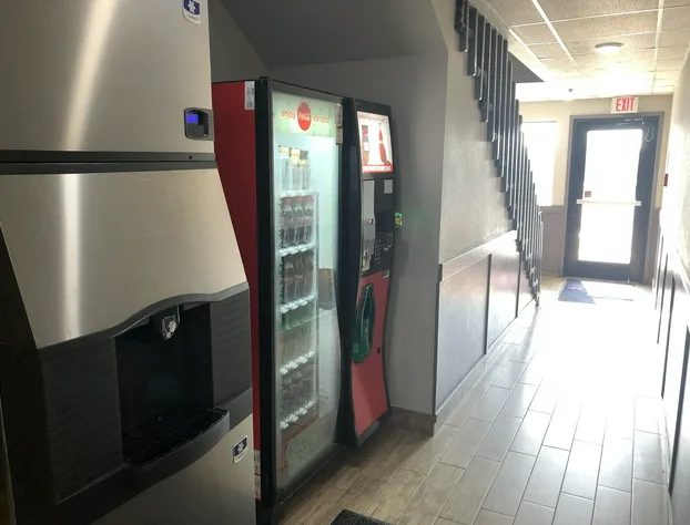 Baymont by Wyndham Moses Lake hotel detail image 3