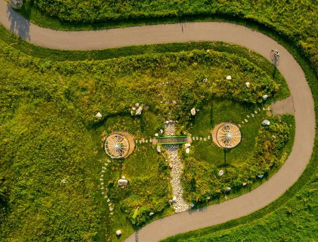 Days Inn by Wyndham Fergus Falls hotel detail image 3