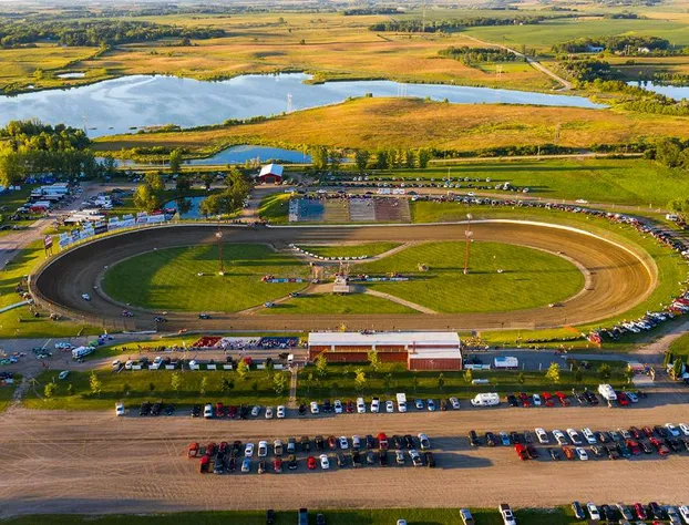 Days Inn by Wyndham Fergus Falls hotel detail image 4