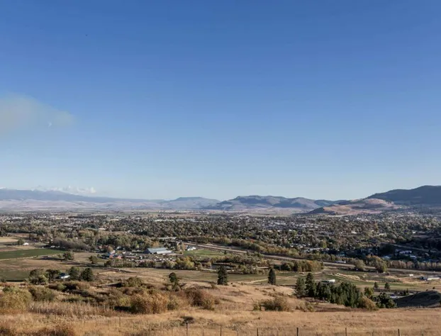 Travelodge by Wyndham La Grande hotel detail image 1