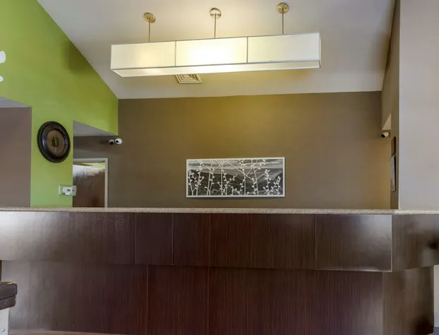 Sleep Inn Ontario hotel detail image 4