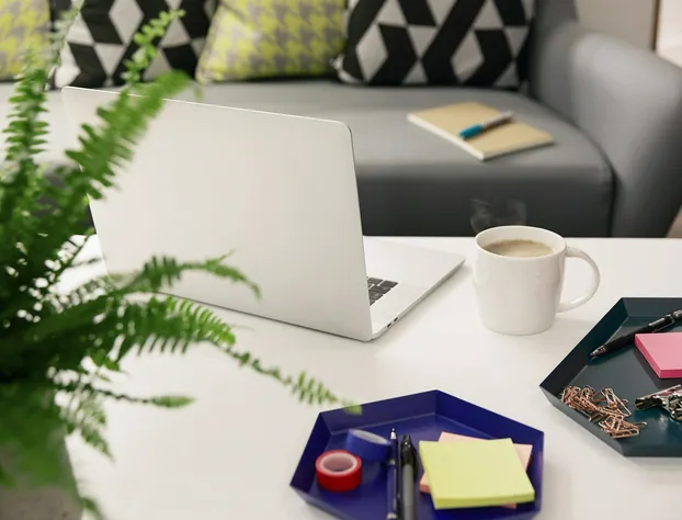 Holiday Inn Ontario by IHG hotel detail image 3