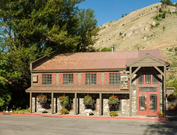 Inn on the Creek hotel detail image 1