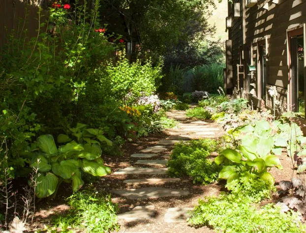 Inn on the Creek hotel detail image 3