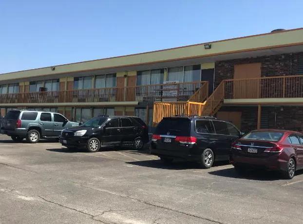 Days Inn by Wyndham Salem, Illinois hotel detail image 3