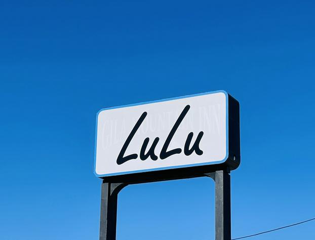 LuLu Hotel Silver City hotel detail image 4