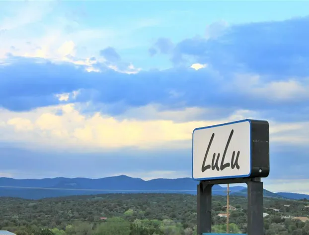 LuLu Hotel Silver City hotel detail image 1