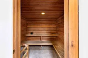 Econo Lodge Inn & Suites Socorro hotel detail image 3