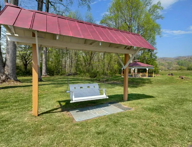 Quality Inn Andrews hotel detail image 3