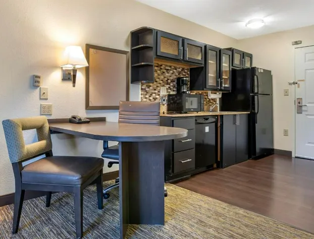 Candlewood Suites Alabaster by IHG hotel detail image 4
