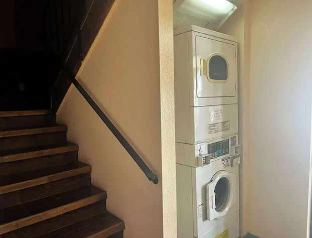 Motel 6 Deming, NM hotel detail image 4