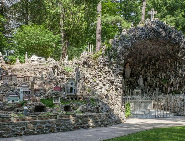 Days Inn by Wyndham Moulton hotel detail image 2