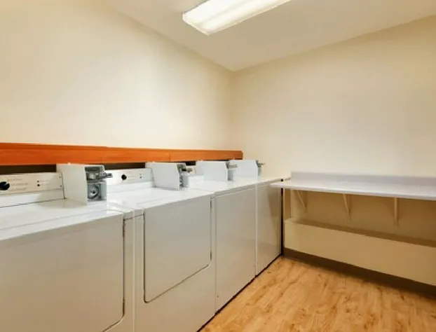 Summit Suites hotel detail image 3