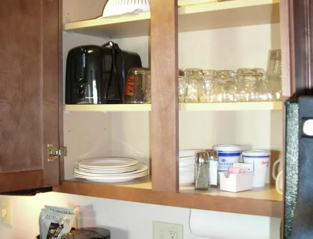 Candlewood Suites Gillette by IHG hotel detail image 1