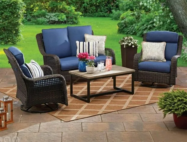 Holiday Inn Express Houghton-Keweenaw by IHG hotel detail image 2